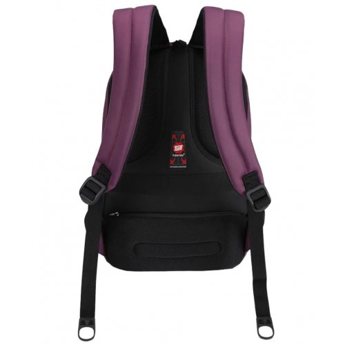 Купить Рюкзак Tigernu 15.6" T-B3032C Purple - цена в Харькове, Киеве, Днепре, Одессе
в интернет-магазине Telemart фото