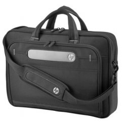 Сумка HP 15.6