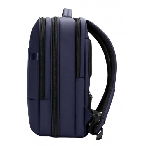 Купить Рюкзак Tigernu 15.6" T-B3982 Blue - цена в Харькове, Киеве, Днепре, Одессе
в интернет-магазине Telemart фото