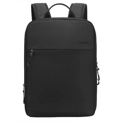 Купити Рюкзак Tigernu 15.6" T-B9013 Black - ціна в Києві, Львові, Вінниці, Хмельницькому, Франківську, Україні | інтернет-магазин TELEMART.UA фото