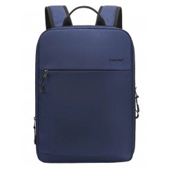 Рюкзак Tigernu 15.6" T-B9013 Blue