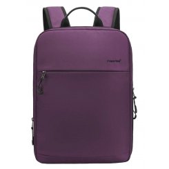 Рюкзак Tigernu 15.6" T-B9013 Purple