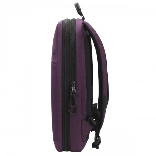 Купити Рюкзак Tigernu 15.6" T-B9013 Purple - ціна в Києві, Львові, Вінниці, Хмельницькому, Франківську, Україні | інтернет-магазин TELEMART.UA фото