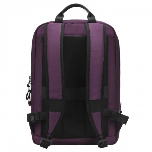 Купити Рюкзак Tigernu 15.6" T-B9013 Purple - ціна в Києві, Львові, Вінниці, Хмельницькому, Франківську, Україні | інтернет-магазин TELEMART.UA фото