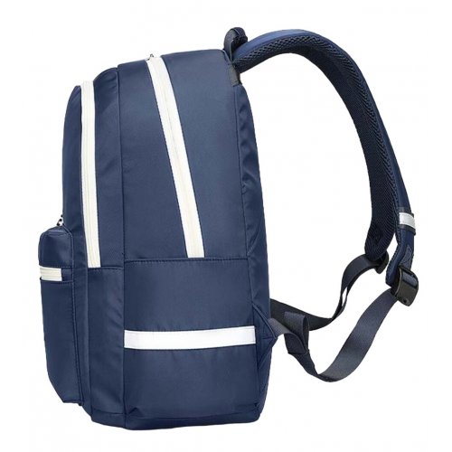 Купить Рюкзак Tigernu 15.6" T-B9030B Navy - цена в Харькове, Киеве, Днепре, Одессе
в интернет-магазине Telemart фото