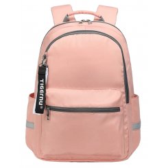 Рюкзак Tigernu 15.6" T-B9030B Pink