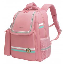 Рюкзак Tigernu 15.6" T-B9037 Pink