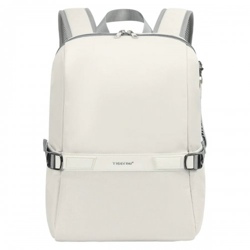 Купити Рюкзак Tigernu 15" T-B9511 White - ціна в Києві, Львові, Вінниці, Хмельницькому, Франківську, Україні | інтернет-магазин TELEMART.UA фото