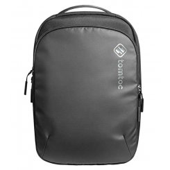 Рюкзак Tomtoc 16" Explorer-T60 (T60M1D1) Black