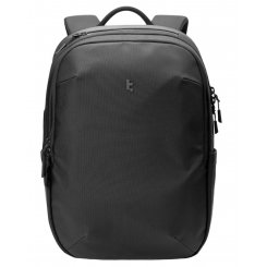 Рюкзак Tomtoc 17.3" UrbanEX-T65M1 (T65M1D1) Black