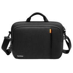 Сумка для ноутбука Tomtoc 16" Defender-A30 (A30F2D1) Black