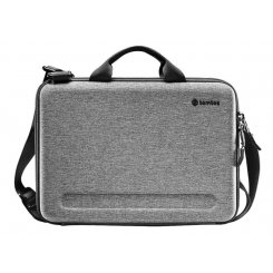 Сумка для ноутбука Tomtoc 16" FancyCase-A25 (A25F2G2) Gray