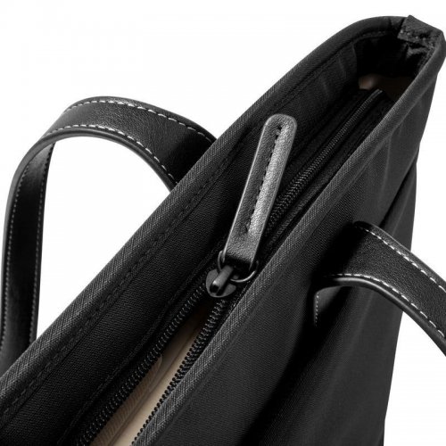 Сумка Tomtoc 16" Versatile-T23 (T23L1D1) Black купить в Украине: Киев, Днепр, Харьков, Одесса  | Низкая цена, отзывы, характеристики от TELEMART фото