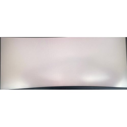 Купити Уцінка монітор Asus 34" TUF Gaming VG34VQL3A (90LM06F0-B02E70) Black (Биті пікселі, 1шт., 654175) - ціна в Києві, Львові, Вінниці, Хмельницькому, Франківську, Україні | інтернет-магазин TELEMART.UA фото