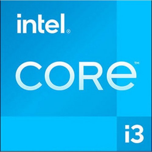 Процесор Intel Core i3-12100F 3.3(4.3)GHz 12MB s1700 Tray (CM8071504651013) (Відновлено продавцем, 654182) купити з перевіркою сумісності: огляд, характеристики, ціна у Києві, Львові, Вінниці, Хмельницькому, Івано-Франківську, Україні | інтернет-магазин TELEMART.UA фото