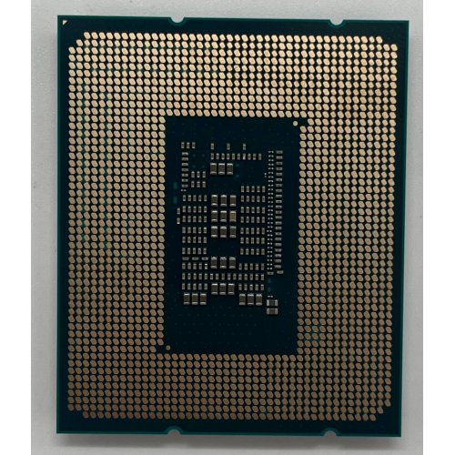 Процесор Intel Core i3-12100F 3.3(4.3)GHz 12MB s1700 Tray (CM8071504651013) (Відновлено продавцем, 654182) купити з перевіркою сумісності: огляд, характеристики, ціна у Києві, Львові, Вінниці, Хмельницькому, Івано-Франківську, Україні | інтернет-магазин TELEMART.UA фото