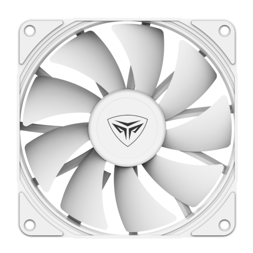 Купить Уценка готовая сво PCCooler PD360S ARGB White (Следы использования, 654379) с проверкой совместимости: обзор, характеристики, цена в Киеве, Днепре, Одессе, Харькове, Украине | интернет-магазин TELEMART.UA фото