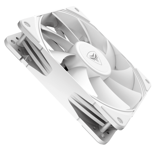 Купить Уценка готовая сво PCCooler PD360S ARGB White (Следы использования, 654379) с проверкой совместимости: обзор, характеристики, цена в Киеве, Днепре, Одессе, Харькове, Украине | интернет-магазин TELEMART.UA фото