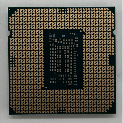 Процесор Intel Core i3-10105F 3.7(4.4)GHz 6MB s1200 Tray (CM8070104291323) (Відновлено продавцем, 654427) купити з перевіркою сумісності: огляд, характеристики, ціна у Києві, Львові, Вінниці, Хмельницькому, Івано-Франківську, Україні | інтернет-магазин TELEMART.UA фото