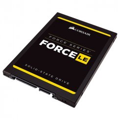 SSD-диск Corsair Force Series LE 480GB 2.5