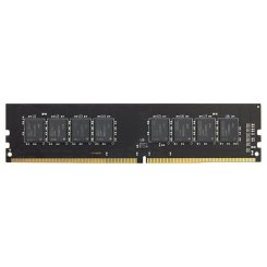 Озп AMD DDR4 8GB 2666Mhz R7 Performance (R748G2606U2S-U) (Відновлено продавцем, 654555)