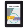Фото SSD-диск Team L5 Lite TLC 240GB 2.5'' (T2535T240G0C101)