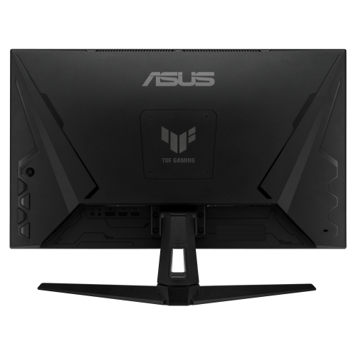 Купить Монитор Asus 27" TUF Gaming VG27AQA1A (90LM05Z0-B05370) Black (Восстановлено продавцом, 654629) - цена в Харькове, Киеве, Днепре, Одессе
в интернет-магазине Telemart фото