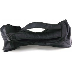 Сумка-рюкзак Prologix для гироборда 6.5" (BS-BB-6.5) Black
