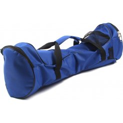 Сумка-рюкзак Prologix для гироборда 8.5" (BS-B-8.5) Blue