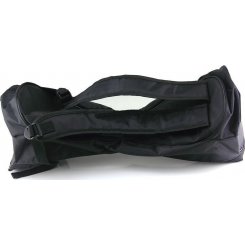 Prologix для гироборда 10