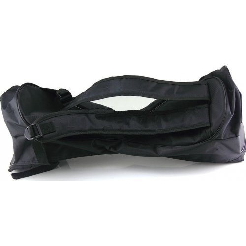 Prologix для гироборда 10" (BS-BB-10) Black купити в Україні | Telemart фото