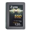 LEVEN JS500 120GB MLC 2.5
