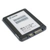 Фото SSD-диск LEVEN JS500 120GB MLC 2.5