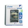 Фото SSD-диск LEVEN JS500 120GB MLC 2.5