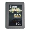 LEVEN JS500 60GB MLC 2.5