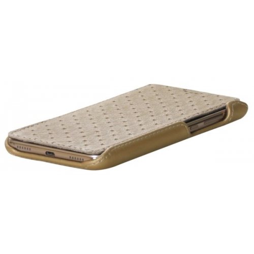 Чохол Чехол RED POINT Book Case для Huawei Y6 II Gold купити в Україні | Telemart фото