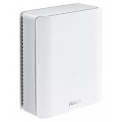 Wi-Fi роутер Asus ZenWiFi BT10 (1-pack) White