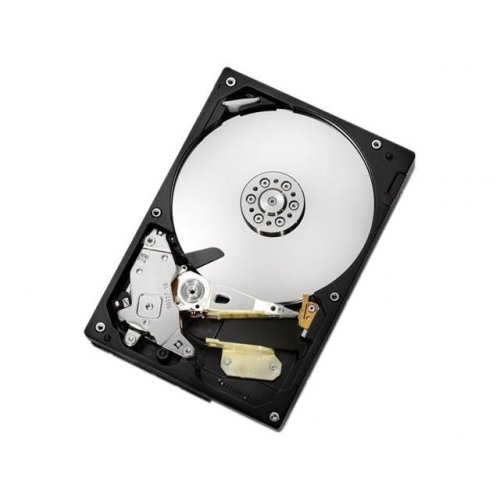 Продать Жесткий диск Hitachi 250GB 8Mb 7200RPM 3.5" (HDS721025CLA382) по Trade-In интернет-магазине Телемарт - Киев, Днепр, Украина фото