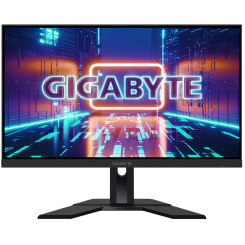 Уценка монитор Gigabyte 27