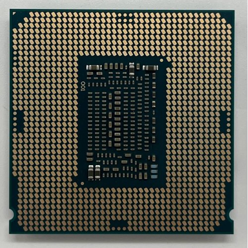 Купить Процессор Intel Core i7-8700 3.2GHz 12MB s1151 Tray (CM8068403358316) (Восстановлено продавцом, 656319) с проверкой совместимости: обзор, характеристики, цена в Киеве, Днепре, Одессе, Харькове, Украине | интернет-магазин TELEMART.UA фото