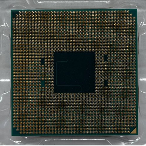 Процесор AMD Ryzen 3 2200G 3.5(3.7)GHz sAM4 Tray (YD2200C5M4MFB) (Відновлено продавцем, 656515) купити з перевіркою сумісності: огляд, характеристики, ціна у Києві, Львові, Вінниці, Хмельницькому, Івано-Франківську, Україні | інтернет-магазин TELEMART.UA фото