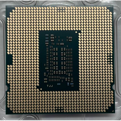 Продать Процессор Intel Core i3-10100F 3.6(4.3)GHz 6MB s1200 Tray (CM8070104291318) (Восстановлено продавцом, 656552) по Trade-In интернет-магазине Телемарт - Киев, Днепр, Украина фото