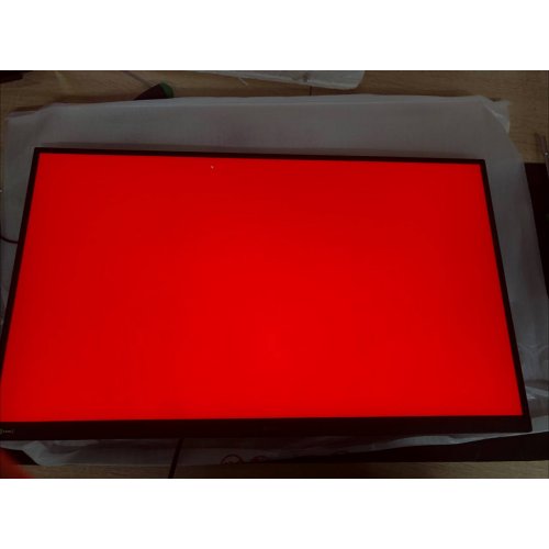 Купить Уценка монитор LG 27'' UltraGear 27GN800-B Black/Red (Битые пиксели, 2шт., 657047) - цена в Харькове, Киеве, Днепре, Одессе
в интернет-магазине Telemart фото