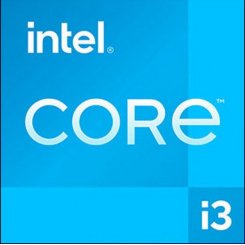 Процесор Intel Core i3-12100F 3.3(4.3)GHz 12MB s1700 Tray (CM8071504651013) (Відновлено продавцем, 657123)