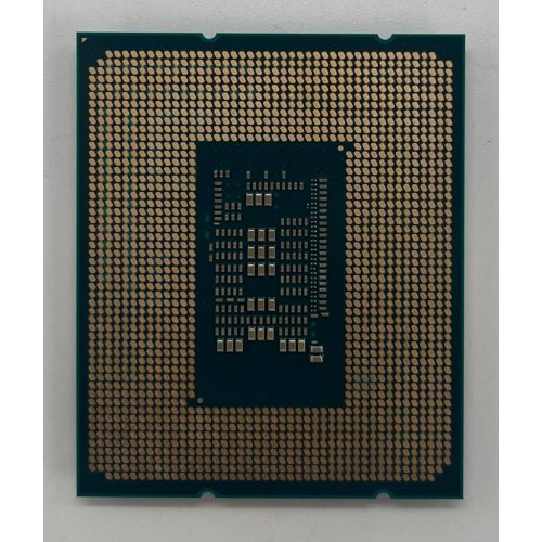 Процесор Intel Core i3-12100F 3.3(4.3)GHz 12MB s1700 Tray (CM8071504651013) (Відновлено продавцем, 657123) купити з перевіркою сумісності: огляд, характеристики, ціна у Києві, Львові, Вінниці, Хмельницькому, Івано-Франківську, Україні | інтернет-магазин TELEMART.UA фото