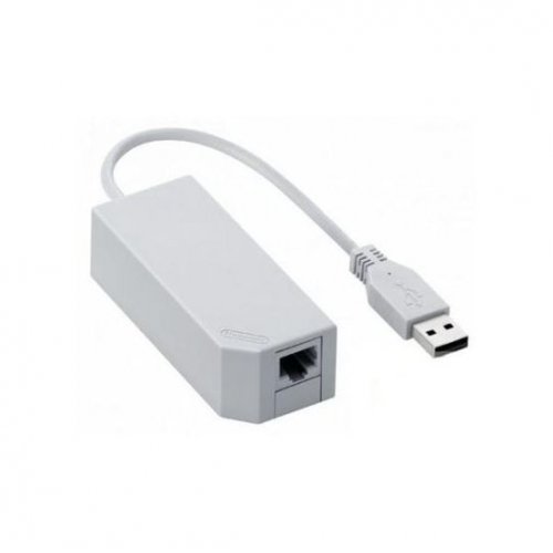 atcom ATcom USB 2.0 to RJ45 (7806)