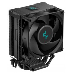 Кулер Deepcool AG300 DIGITAL (R-AG300-BKNDMN-G-2) Black