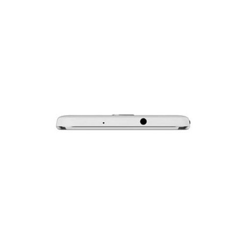 Купить Смартфон HTC One X10 Dual Sim Silver - цена в Харькове, Киеве, Днепре, Одессе
в интернет-магазине Telemart фото