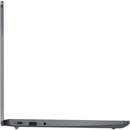 Купить Ноутбук Lenovo 14e Chromebook Gen 3 (82W60006RX) Storm Grey - цена в Харькове, Киеве, Днепре, Одессе
в интернет-магазине Telemart фото