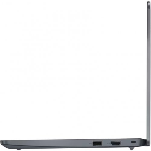 Купить Ноутбук Lenovo 14e Chromebook Gen 3 (82W60006RX) Storm Grey - цена в Харькове, Киеве, Днепре, Одессе
в интернет-магазине Telemart фото